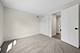 1620 Hemstock, Wheaton, IL 60189