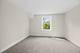 1620 Hemstock, Wheaton, IL 60189