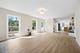 1620 Hemstock, Wheaton, IL 60189