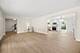 1620 Hemstock, Wheaton, IL 60189