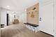 1620 Hemstock, Wheaton, IL 60189
