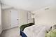 1620 Hemstock, Wheaton, IL 60189