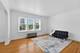 5708 W George Unit 2, Chicago, IL 60634
