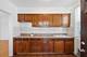 5708 W George Unit 2, Chicago, IL 60634