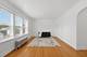 5708 W George Unit 2, Chicago, IL 60634
