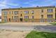 5708 W George Unit 2, Chicago, IL 60634