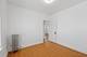 5708 W George Unit 2, Chicago, IL 60634