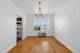 5708 W George Unit 2, Chicago, IL 60634
