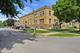 5708 W George Unit 2, Chicago, IL 60634