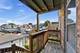 5708 W George Unit 2, Chicago, IL 60634