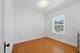 5708 W George Unit 2, Chicago, IL 60634