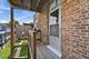 5708 W George Unit 2, Chicago, IL 60634