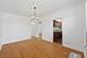 5708 W George Unit 2, Chicago, IL 60634