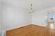 5708 W George Unit 2, Chicago, IL 60634