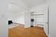 5708 W George Unit 2, Chicago, IL 60634