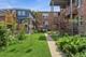 5708 W George Unit 2, Chicago, IL 60634