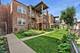 5708 W George Unit 2, Chicago, IL 60634