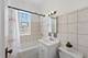 5708 W George Unit 2, Chicago, IL 60634
