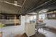 5708 W George Unit 2, Chicago, IL 60634
