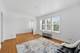 5708 W George Unit 2, Chicago, IL 60634