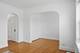 5708 W George Unit 2, Chicago, IL 60634