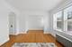5708 W George Unit 2, Chicago, IL 60634