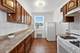 5708 W George Unit 2, Chicago, IL 60634