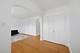 5708 W George Unit 2, Chicago, IL 60634