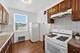 5708 W George Unit 2, Chicago, IL 60634