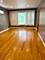 24 E 75th Unit 2, Chicago, IL 60619