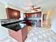 24 E 75th Unit 2, Chicago, IL 60619
