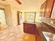 24 E 75th Unit 2, Chicago, IL 60619