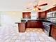 24 E 75th Unit 2, Chicago, IL 60619