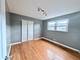 24 E 75th Unit 2, Chicago, IL 60619