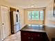 24 E 75th Unit 2, Chicago, IL 60619