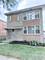 24 E 75th Unit 2, Chicago, IL 60619