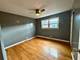 24 E 75th Unit 2, Chicago, IL 60619