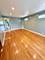 24 E 75th Unit 2, Chicago, IL 60619