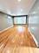 24 E 75th Unit 2, Chicago, IL 60619