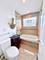 24 E 75th Unit 2, Chicago, IL 60619