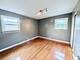 24 E 75th Unit 2, Chicago, IL 60619