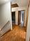 1711 Corregidor, Joliet, IL 60435