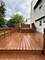 1711 Corregidor, Joliet, IL 60435