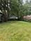 1711 Corregidor, Joliet, IL 60435