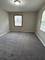 1711 Corregidor, Joliet, IL 60435