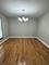 1711 Corregidor, Joliet, IL 60435