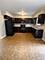 1711 Corregidor, Joliet, IL 60435