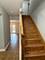 1711 Corregidor, Joliet, IL 60435