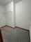 1711 Corregidor, Joliet, IL 60435