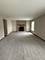 1711 Corregidor, Joliet, IL 60435